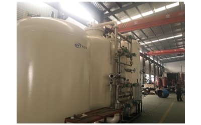 企業(yè)風(fēng)采