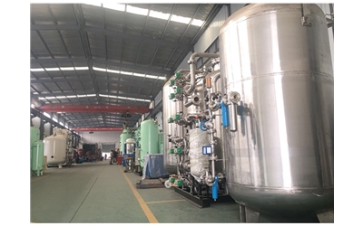 企業(yè)風(fēng)采