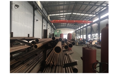 企業(yè)風(fēng)采