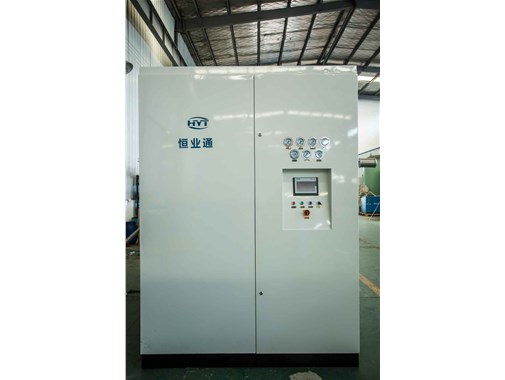 【制氧機(jī)】的好處有哪些呢？