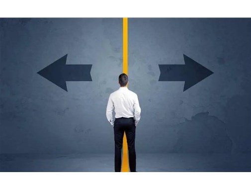 叮！選機(jī)攻略請(qǐng)查收 | 大話五