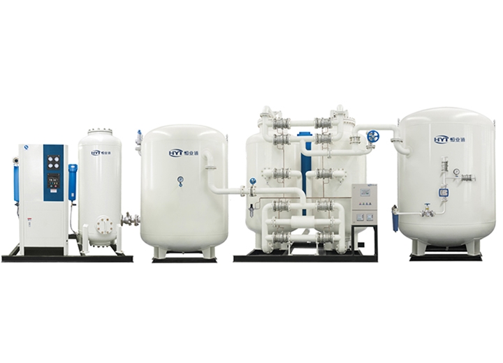 制氮機(jī)